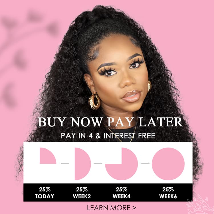 m-Top Banner-salesale-20220427-4