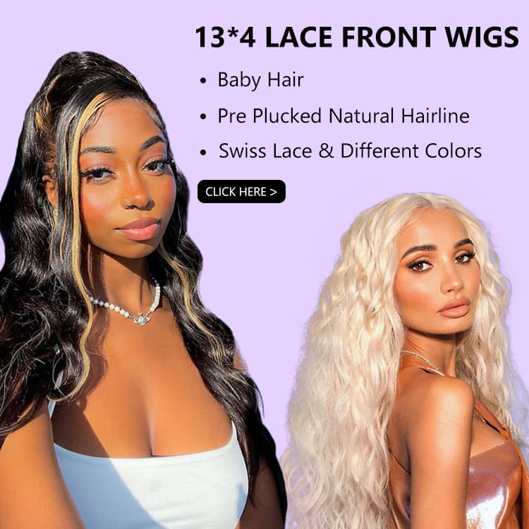 m-Top Banner-salesale-20220427-2