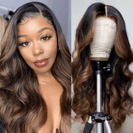 Buy Now And Pay Later Bundles And Wigs With Afterpay At Incolorwig |  Incolorwig