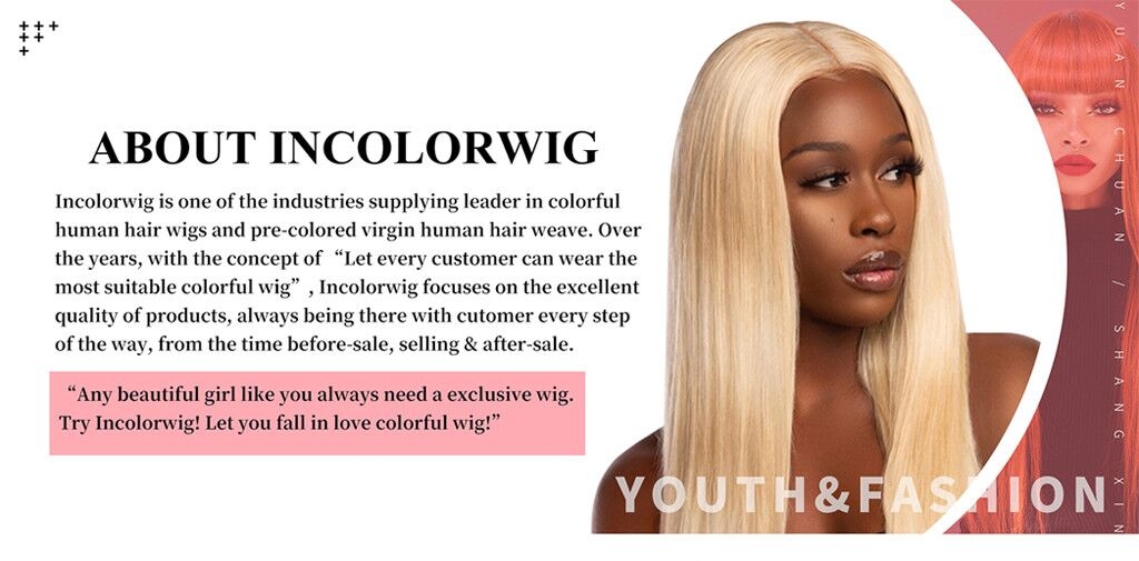About Incolorwig