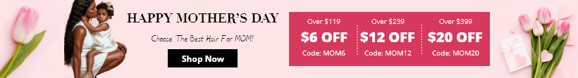 incolorwig Coupon Code